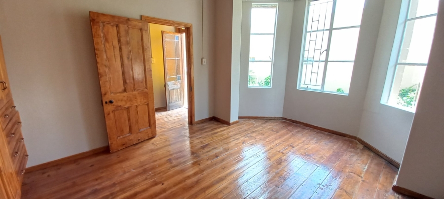 To Let 2 Bedroom Property for Rent in Eureka Free State